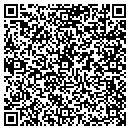 QR code with David D Burwell contacts