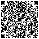 QR code with Designing Windows Concept contacts