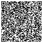 QR code with Tippy's Hauling Service contacts