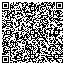 QR code with Hout's Carpet Cleaning contacts