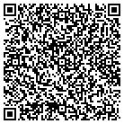 QR code with Baroney's Alumni Grill contacts