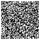 QR code with Joseph A Favavzo DPM contacts