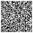 QR code with Bobby J Couch contacts