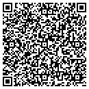 QR code with Save-A-Lot contacts
