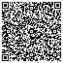 QR code with Ard Properties Inc contacts