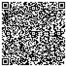 QR code with Platinum Limousines contacts