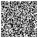 QR code with Jamie L Manning contacts
