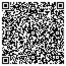 QR code with Child Development contacts