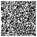 QR code with Monro Muffler Brake contacts