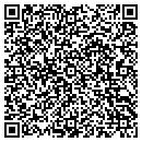 QR code with Primerica contacts