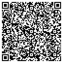 QR code with Seaside Plumbing contacts