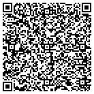 QR code with Factory Direct Remodeling LLC contacts