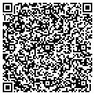 QR code with Hilton Elementary School contacts