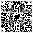 QR code with Bird Boothe Ribs Catering Serv contacts