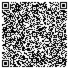QR code with Premier Sport Conditioning contacts
