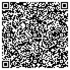 QR code with Ted Fetters Home Improvements contacts