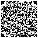 QR code with Preservation Exteriors contacts