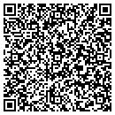QR code with Lewis Refuse contacts