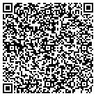 QR code with All Occasions By Tina Sawyer contacts