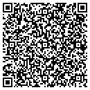 QR code with Kraton Polymers contacts