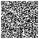 QR code with Green Cove Development Corp contacts