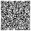 QR code with Wlw LLC contacts