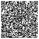 QR code with Advanced Spray Technologies contacts