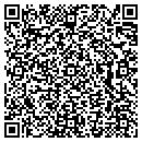 QR code with In Exteriors contacts
