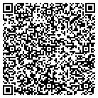 QR code with Learn Right Driving School contacts