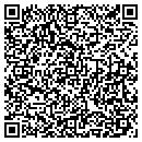 QR code with Seward Phoenix Log contacts