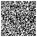 QR code with Timothy M Kennedy contacts