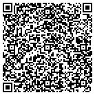 QR code with Buckeye Community Service contacts