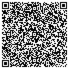 QR code with Barnhart's Service Center contacts