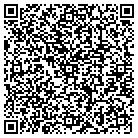 QR code with Police Dept-Juvenile Div contacts