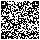 QR code with Flacktek contacts