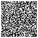 QR code with Niese Feed contacts