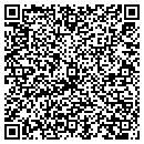 QR code with ARC Ohio contacts