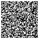 QR code with Century Building contacts
