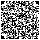QR code with Westside Cardiologist Assoc contacts