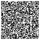 QR code with Fleetboss Of Columbus contacts
