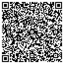 QR code with LPH Mechanical Inc contacts
