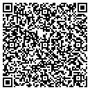 QR code with Michael De La Gue Rra contacts