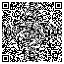 QR code with Laudicks Jewelry Inc contacts