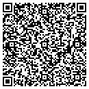 QR code with Jim Bob Inc contacts