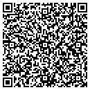 QR code with Creations By Tina contacts