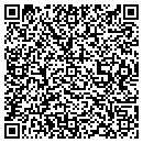 QR code with Spring Valley contacts