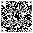 QR code with Gottfried Elect Store contacts