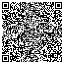 QR code with Sizzlin Scizzors contacts