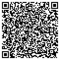 QR code with Kencom contacts