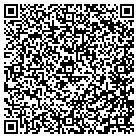 QR code with Chillicothe Ob/Gyn contacts